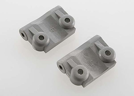 Traxxas 2798A Suspension Arm Mount Rear 1-D