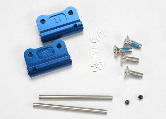 Traxxas 2798X Suspension Arm Mount Aluminum