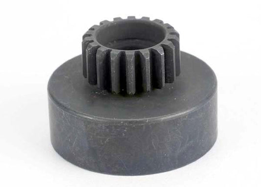 Traxxas 3118X Clutch Bell Hardened 18-T 32-P