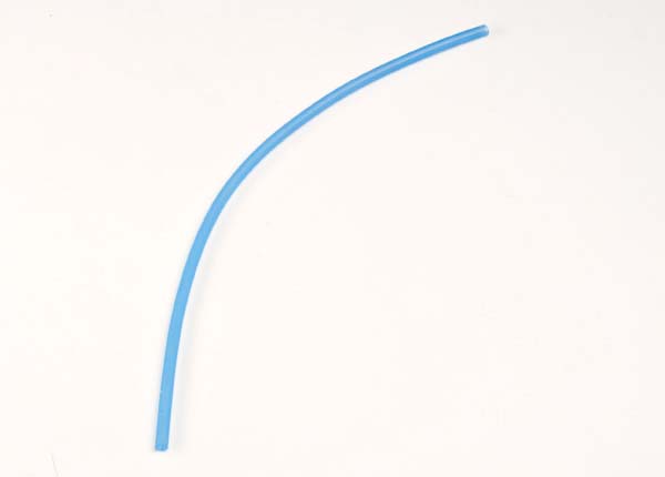 Traxxas 3147 Fuel Line 1 Ft