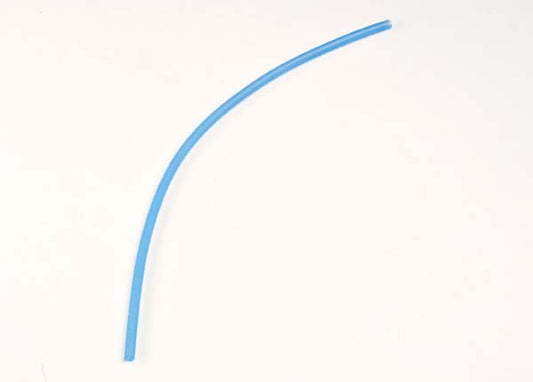 Traxxas 3147 Fuel Line 1 Ft