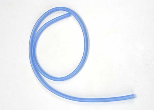 Traxxas 3147X Fuel Line 2 Ft (610Mm)