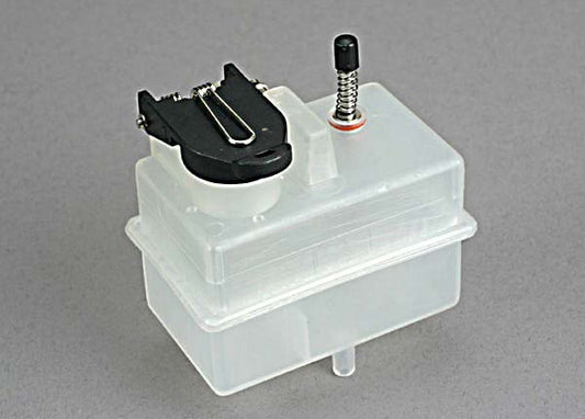 Traxxas 3148X Fuel Tank 75Cc
