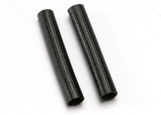 Traxxas 3149A Heat Shield Tubing Fiberglass