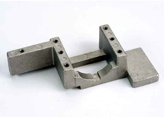 Traxxas 3160 Engine Mount One Piece .15