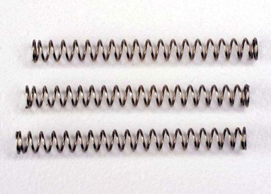 Traxxas 3184 Springs Throttle/Brake/Shift