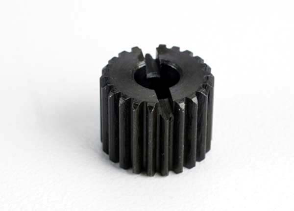 Traxxas 3195 Top Drive Gear Steel 22-Tooth