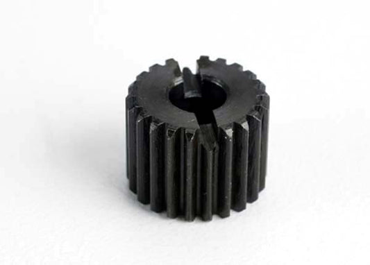 Traxxas 3195 Top Drive Gear Steel 22-Tooth