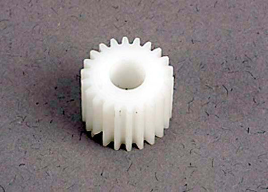 Traxxas 3195X Top Gear 22-Tooth Machined
