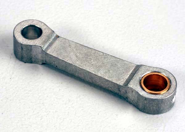 Traxxas 3224 Connecting Rod