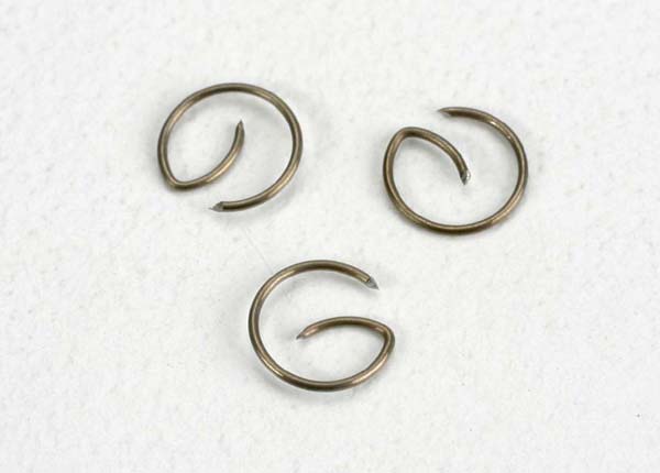 Traxxas 3235 Retainers G-Spring