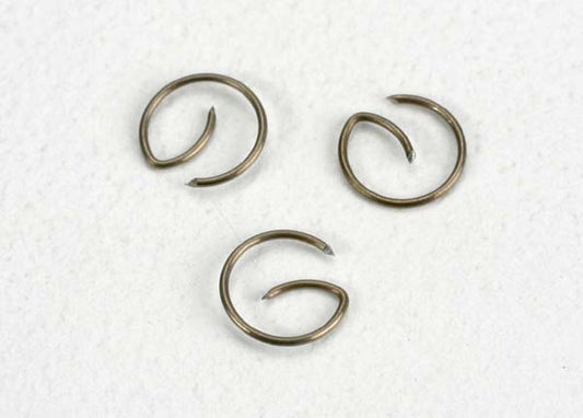 Traxxas 3235 Retainers G-Spring