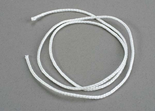 Traxxas 3277 Recoil Winding String