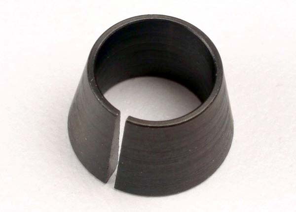 Traxxas 3281 Split Bevel Cone Nitro