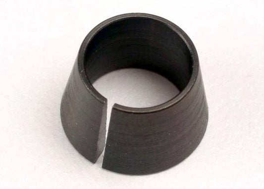 Traxxas 3281 Split Bevel Cone Nitro