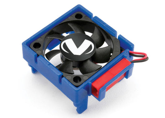 Traxxas 3340 Fan Vxl-3S Esc