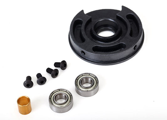 Traxxas 3352R Rebuild Kit Velineon 3500