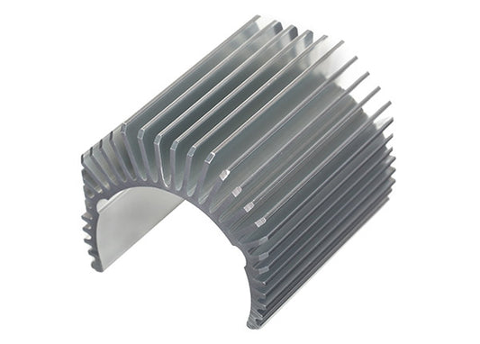 Traxxas 3362 Esc Heat Sink Velineon 1200Xl