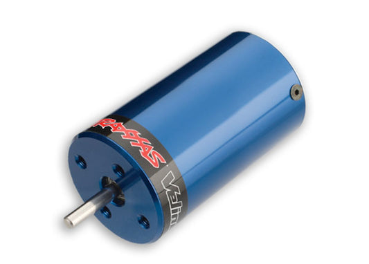 Traxxas 3371 Motor Velineon Mini Max 380
