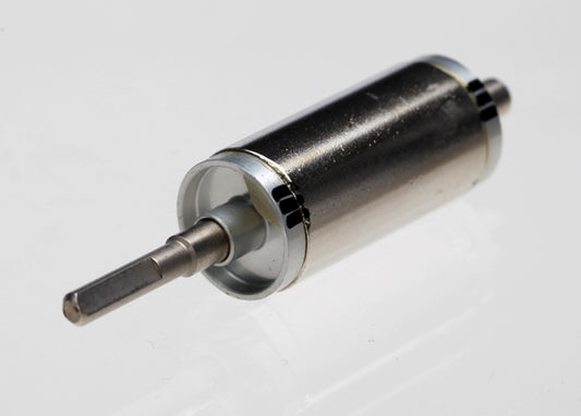Traxxas 3373 Rotor Velineon 380 Motor