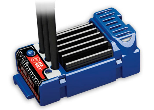 Traxxas 3375 Esc Vxl-3M Waterproof