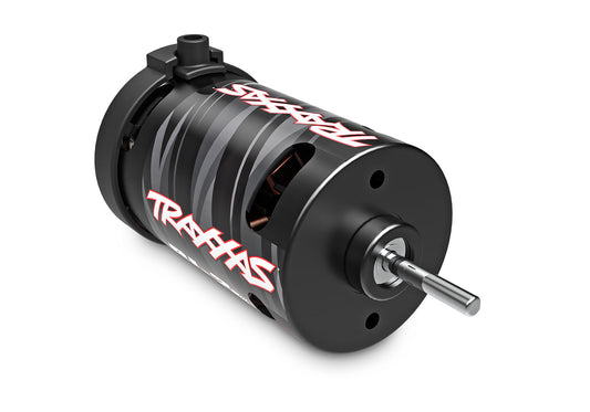 Traxxas 3384 Motor Brushless Bl-2S 3300