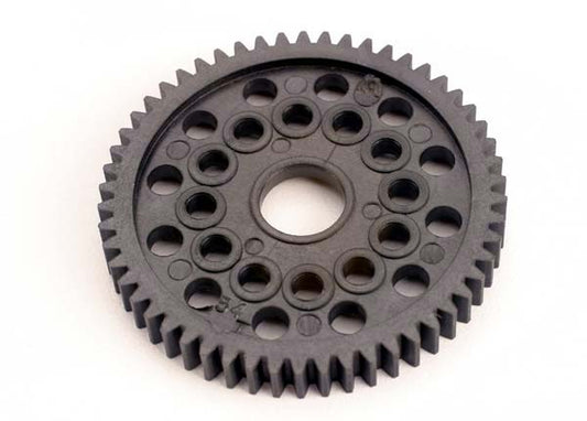 Traxxas 3454 Spur Gear 54-T 32-P/Busihing