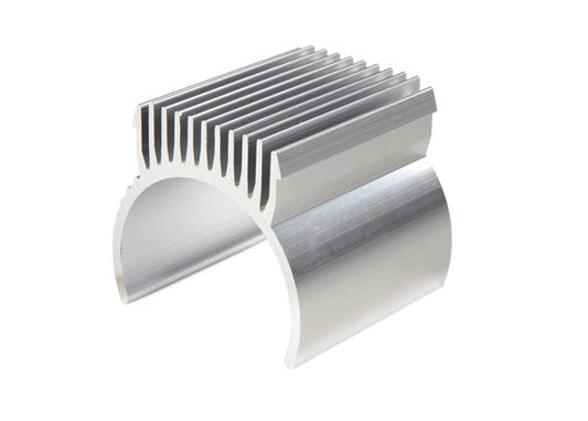 Traxxas 3458 Heat Sink Fits 3351R & 3461
