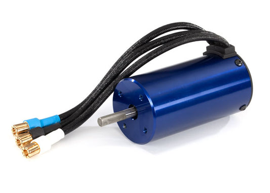 Traxxas 3461 Motor Velineon 540Xl 2400Kv