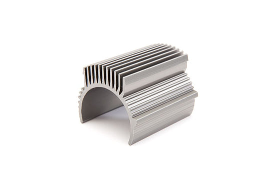 Traxxas 3462 Heat Sink Velineon 540Xl Motor