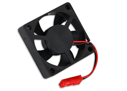 Traxxas 3475 Cooling Fan Vxl-8S Esc
