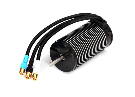 Traxxas 3481 Motor 2200Kv Brushless