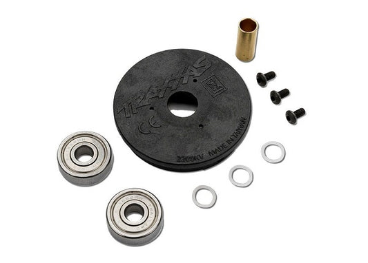 Traxxas 3482 Rebuild Kit 2200Kv Brushless
