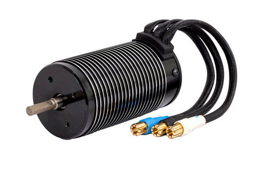 Traxxas 3483 Motor 2000Kv Brushless