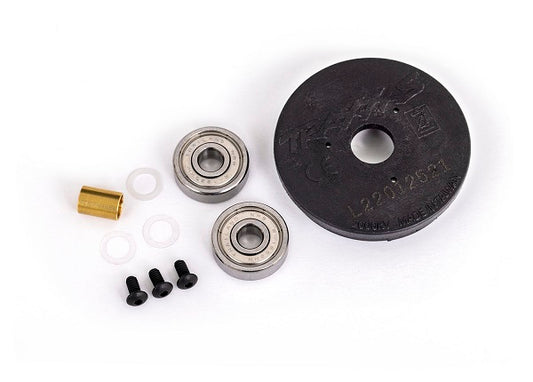 Traxxas 3483R Rebuild Kit 2200Kv Brushless