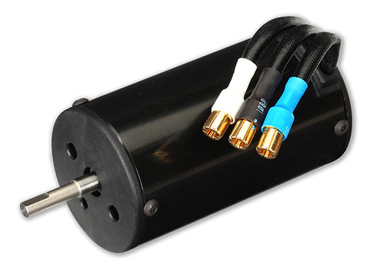 Traxxas 3491 Motor 1200Xl Brushless