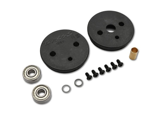 Traxxas 3492 Rebuild Kit Vxl 1200Xl
