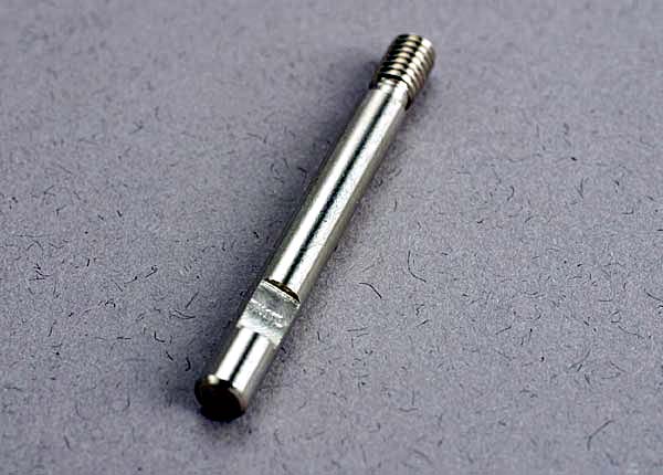 Traxxas 3535 Propeller Shaft
