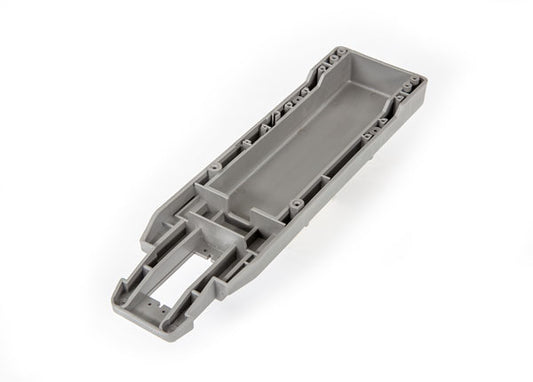 Traxxas 3622R Main Chassis 164Mm Flt/Hmp Gry