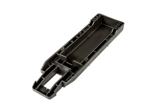 Traxxas 3622X Main Chassis Black 164Mm