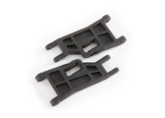 Traxxas 3631 Susp Arms (F)Stampede/Rustler