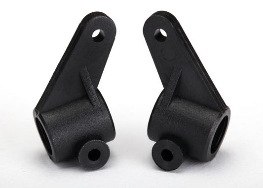 Traxxas 3636 Steering Blocks (L&R)
