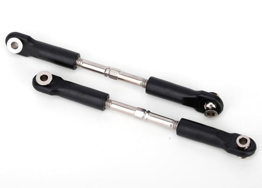 Traxxas 3643 Camber Links 49Mm Rear Assy