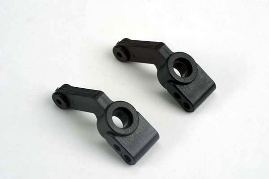 Traxxas 3652 Stub Axle Carrier (2)