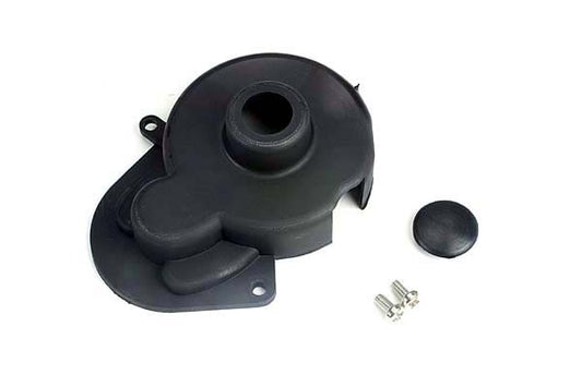 Traxxas 3692 Dust Cover(Stampede/Rustler)
