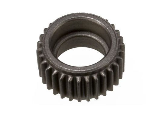 Traxxas 3696 Idler Gear 30-Tooth Steel
