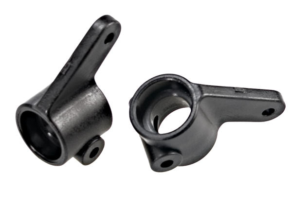 Traxxas 3736 Steering Blocks L/R (2)
