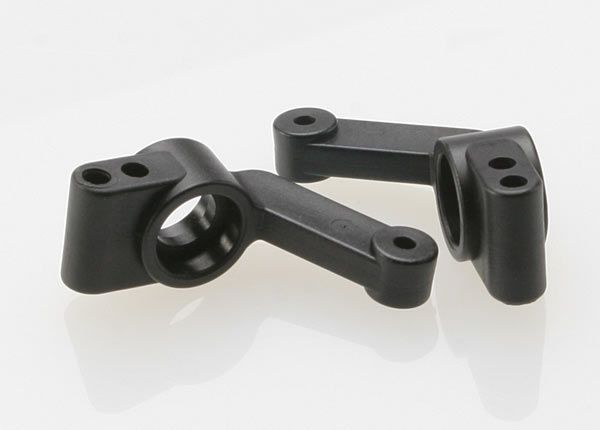 Traxxas 3752 Stub Axle Carrier (2)