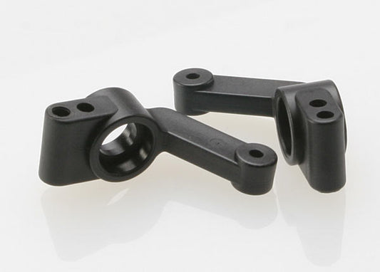 Traxxas 3752 Stub Axle Carrier (2)
