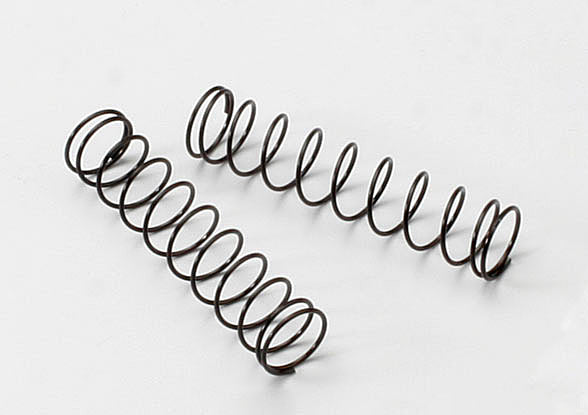 Traxxas 3757 Springs F/R Stampede Rustler